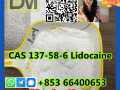 lidocainecas-137-58-6-small-8