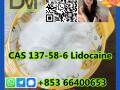 lidocainecas-137-58-6-small-6