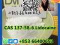 lidocainecas-137-58-6-small-3