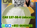 lidocainecas-137-58-6-small-4