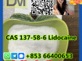 lidocainecas-137-58-6-small-1