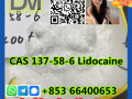 lidocainecas-137-58-6-small-7