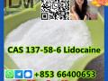 lidocainecas-137-58-6-small-2