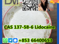 lidocainecas-137-58-6-small-9