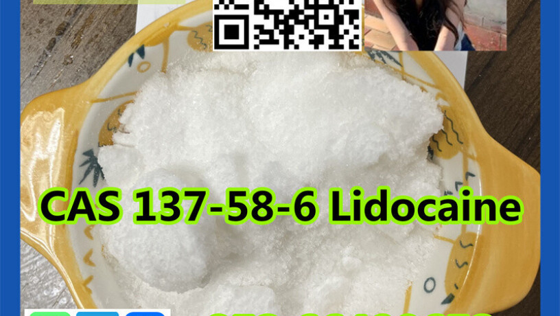 lidocainecas-137-58-6-big-5