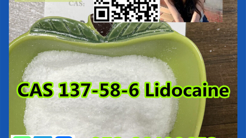 lidocainecas-137-58-6-big-1