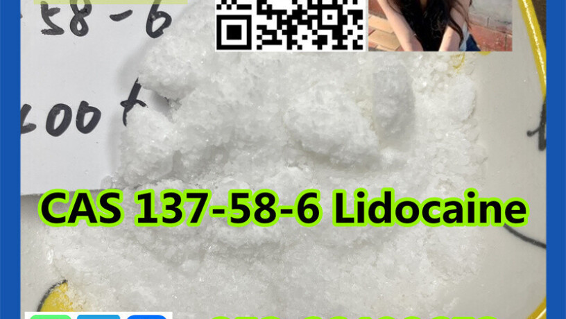 lidocainecas-137-58-6-big-7