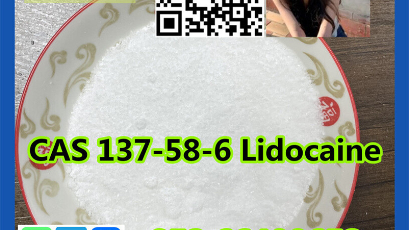 lidocainecas-137-58-6-big-9