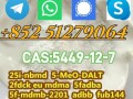 5cl-adb-5cladbb-6cladba-adbb-5cl-adb-a-4fadb-precursor-small-5