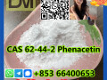 phenacetincas-62-44-2-small-5