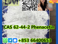 phenacetincas-62-44-2-small-7