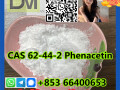 phenacetincas-62-44-2-small-6