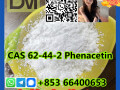 phenacetincas-62-44-2-small-9