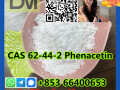 phenacetincas-62-44-2-small-3