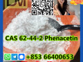 phenacetincas-62-44-2-small-0