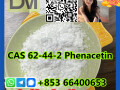 phenacetincas-62-44-2-small-1