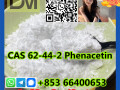 phenacetincas-62-44-2-small-2