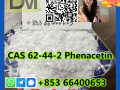 phenacetincas-62-44-2-small-8