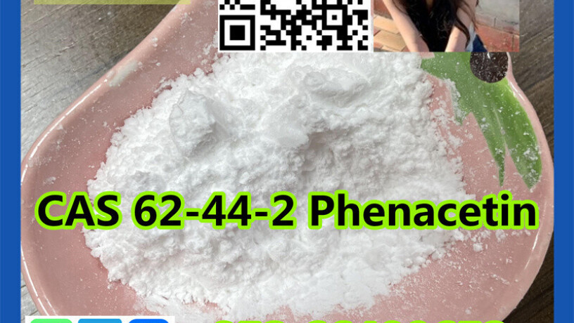 phenacetincas-62-44-2-big-5