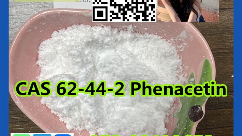 phenacetincas-62-44-2-big-6