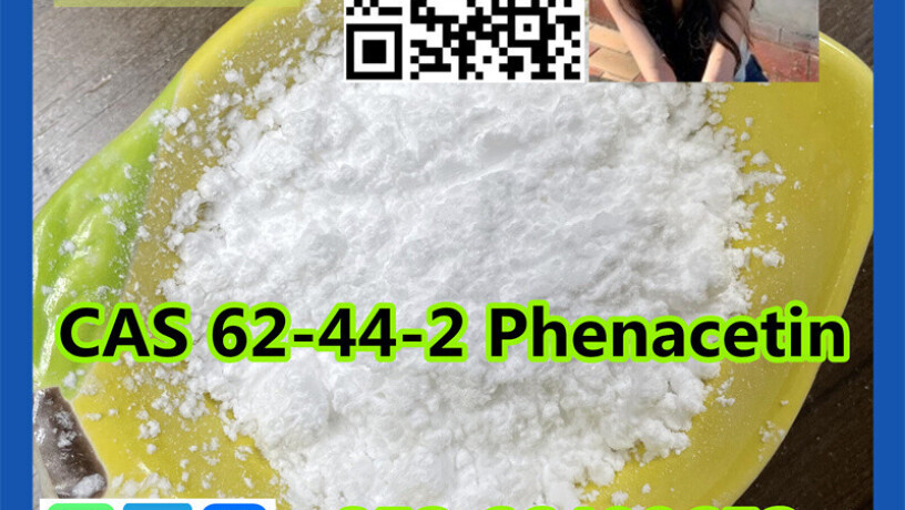 phenacetincas-62-44-2-big-9