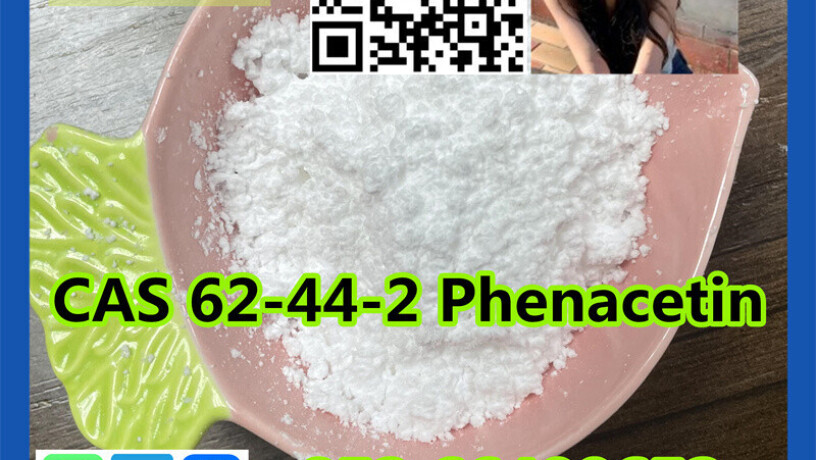 phenacetincas-62-44-2-big-3