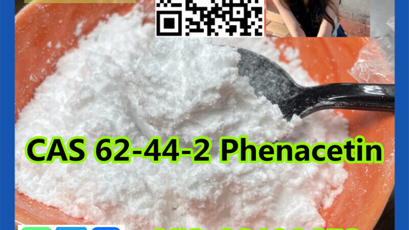 phenacetincas-62-44-2-big-0