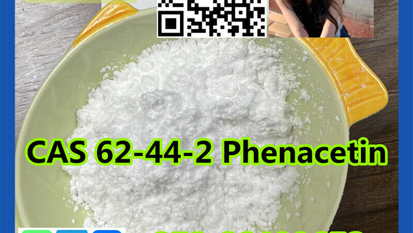 phenacetincas-62-44-2-big-1