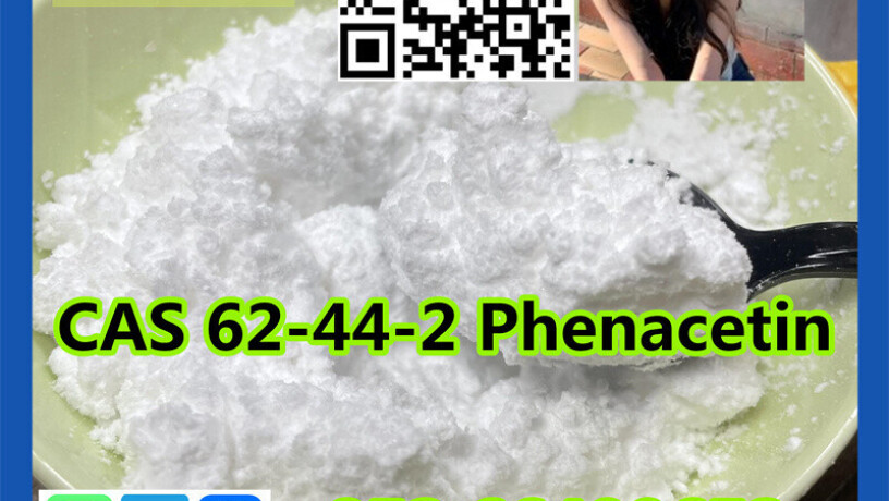 phenacetincas-62-44-2-big-2