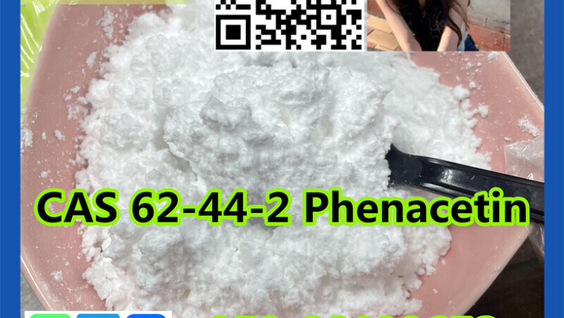 phenacetincas-62-44-2-big-4