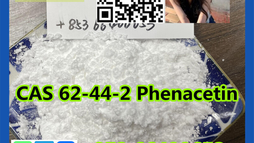 phenacetincas-62-44-2-big-8