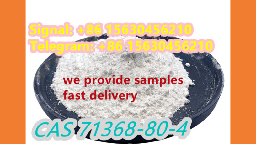 high-quality-products-cas-71368-80-4-bromazolam-big-4