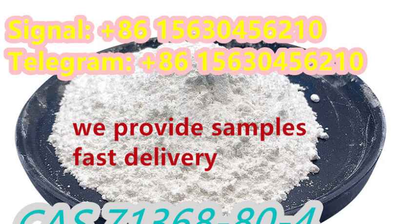 high-quality-products-cas-71368-80-4-bromazolam-big-0