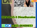 dimethocainecas-94-15-5-small-0