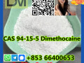 dimethocainecas-94-15-5-small-8