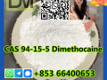 dimethocainecas-94-15-5-small-2