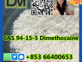 dimethocainecas-94-15-5-small-6