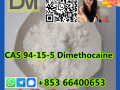 dimethocainecas-94-15-5-small-4