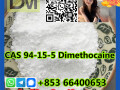 dimethocainecas-94-15-5-small-1