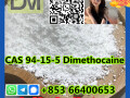 dimethocainecas-94-15-5-small-7