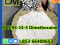 dimethocainecas-94-15-5-small-9