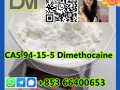 dimethocainecas-94-15-5-small-5