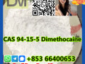 dimethocainecas-94-15-5-small-3