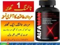 alfaman-in-layyah-03210006111-small-0