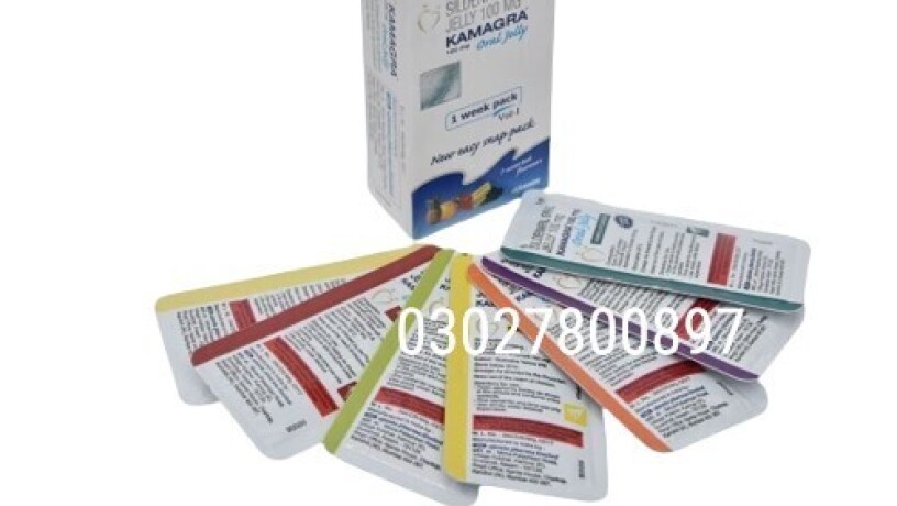 kamagra-oral-jelly-in-pakistan-03027800897-shop-now-big-0