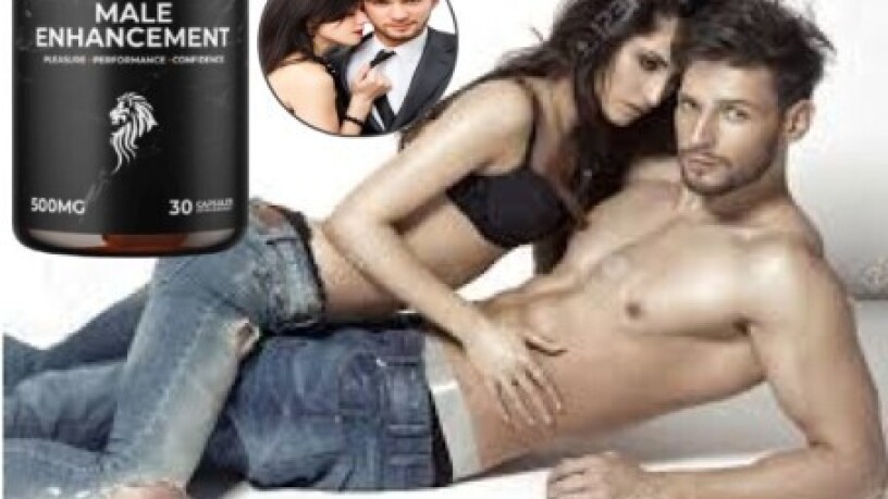 animale-male-enhancement-in-rawalpindi-03210006111-big-0