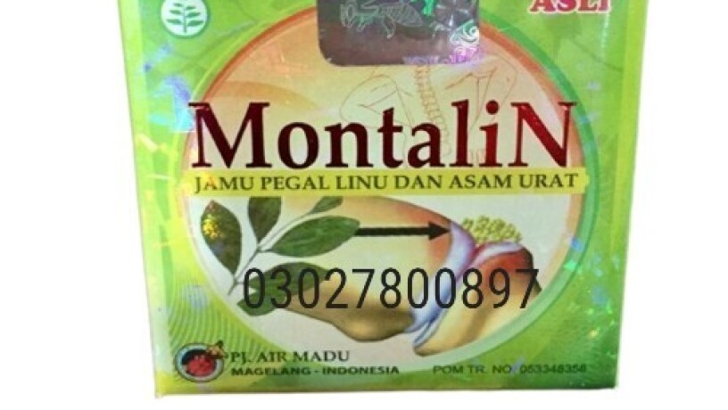 montalin-capsules-in-pakistan-03027800897-shop-now-big-0