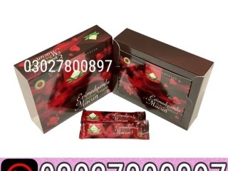 Themra Epimedium Macun 12 Sachet In Pakistan [ 03027800897 ] Shop Now