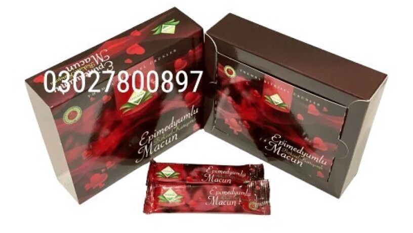 themra-epimedium-macun-12-sachet-in-pakistan-03027800897-shop-now-big-0