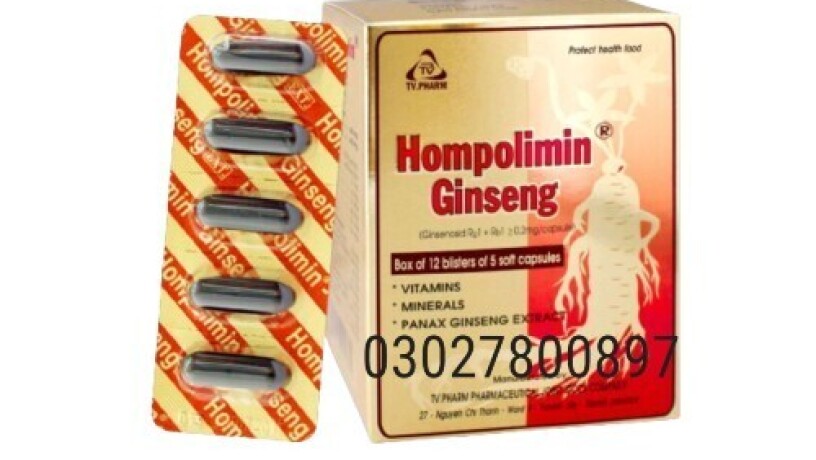 hompolimin-ginseng-in-pakistan-03027800897-shop-now-big-0